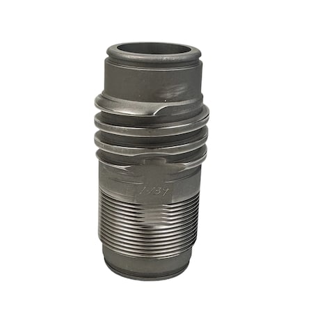 Bedford Precision Parts Bedford Precision Cylinder - UltraMax 695, Ultimate Mx 695 for Graco 57-2831